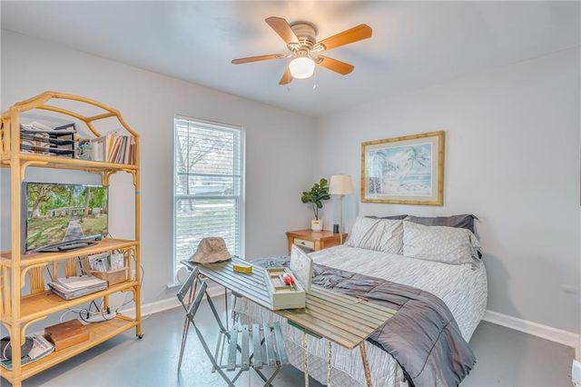 2381 Willowdale Street, Mobile, AL 36605