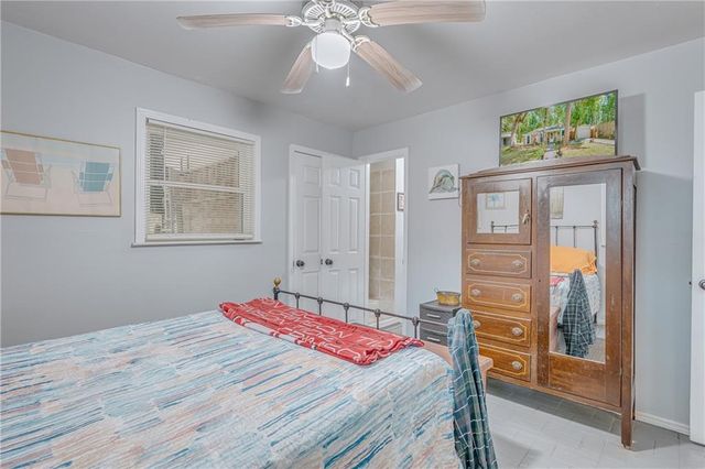 2381 Willowdale Street, Mobile, AL 36605