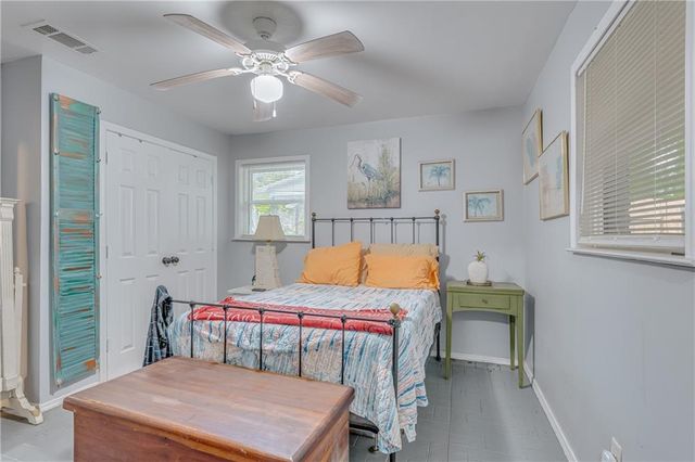 2381 Willowdale Street, Mobile, AL 36605