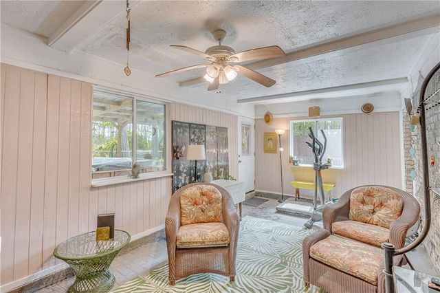 2381 Willowdale Street, Mobile, AL 36605