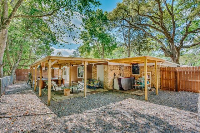 2381 Willowdale Street, Mobile, AL 36605