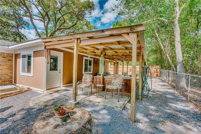 2381 Willowdale Street, Mobile, AL 36605