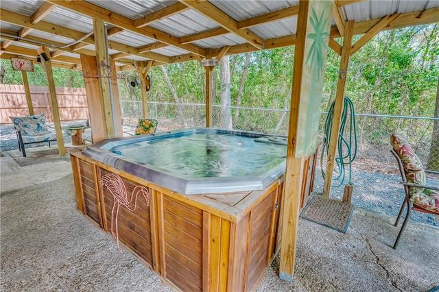 2381 Willowdale Street, Mobile, AL 36605