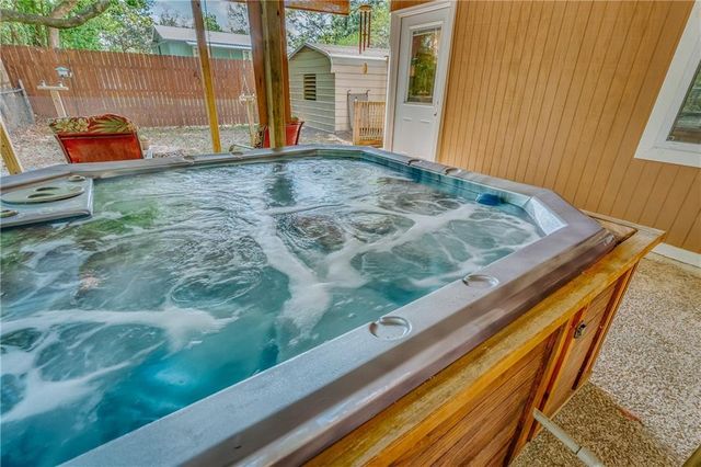 2381 Willowdale Street, Mobile, AL 36605