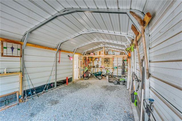 2381 Willowdale Street, Mobile, AL 36605