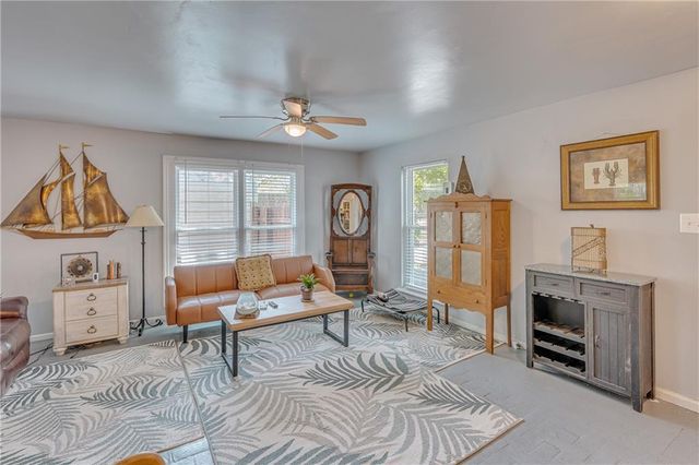 2381 Willowdale Street, Mobile, AL 36605