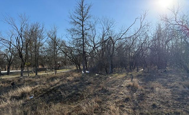 133 Chandler CV, Cedar Creek, TX 78612