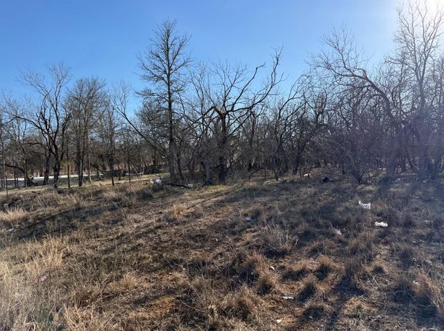 133 Chandler CV, Cedar Creek, TX 78612