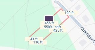 133 Chandler CV, Cedar Creek, TX 78612