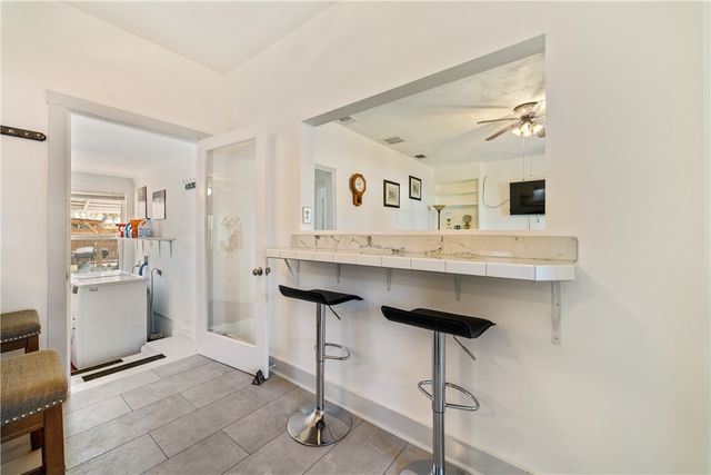 603 W Ave B, Kingsville, TX 78363