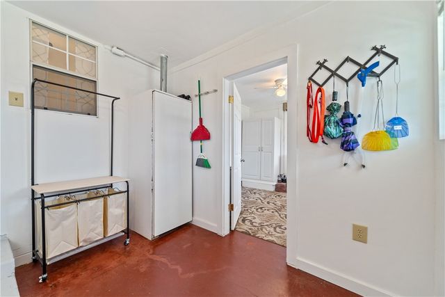 603 W Ave B, Kingsville, TX 78363