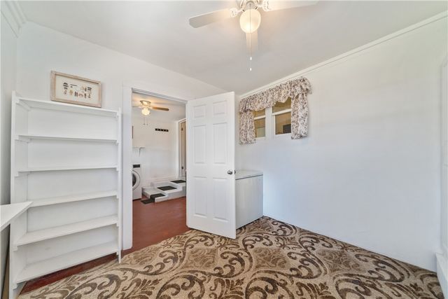 603 W Ave B, Kingsville, TX 78363