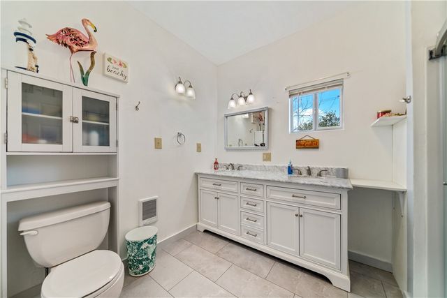 603 W Ave B, Kingsville, TX 78363