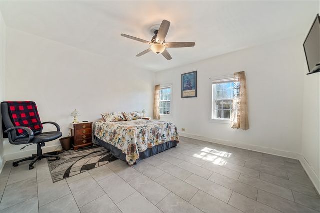 603 W Ave B, Kingsville, TX 78363