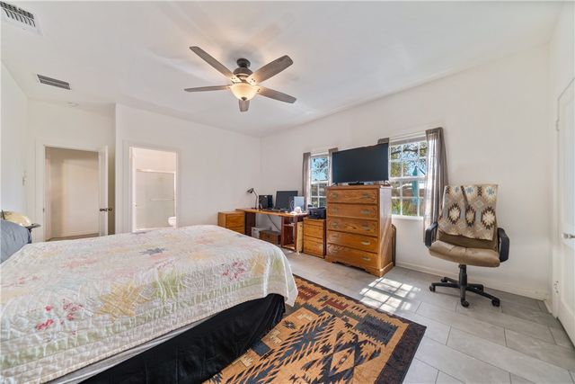 603 W Ave B, Kingsville, TX 78363