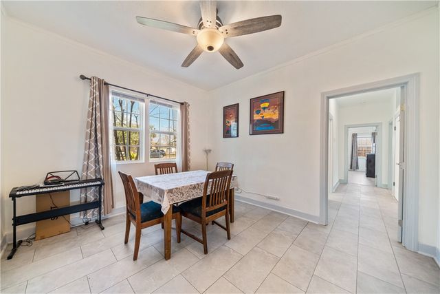 603 W Ave B, Kingsville, TX 78363