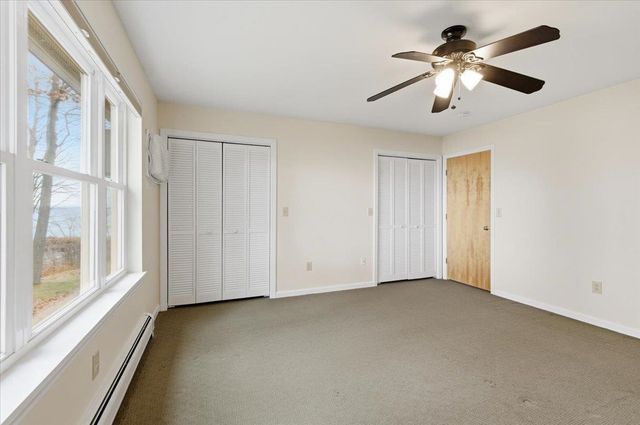 53 Northshore Drive, Burlington, VT 05408