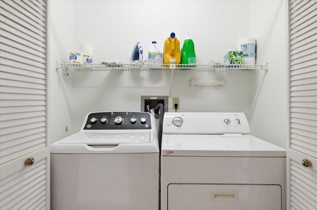 53 Northshore Drive, Burlington, VT 05408