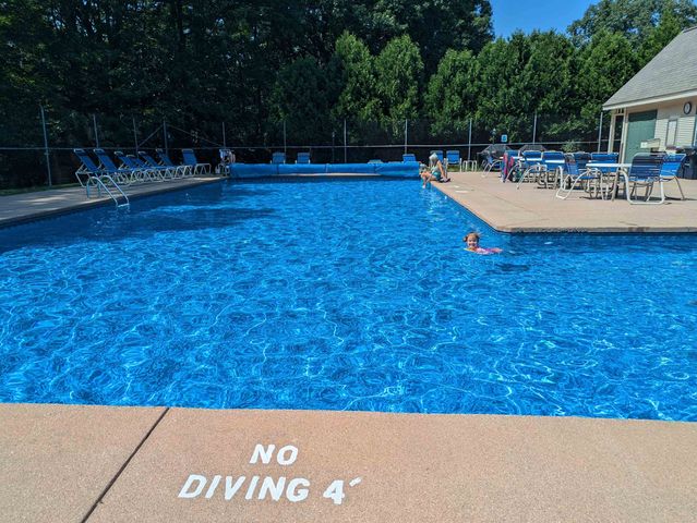 53 Northshore Drive, Burlington, VT 05408