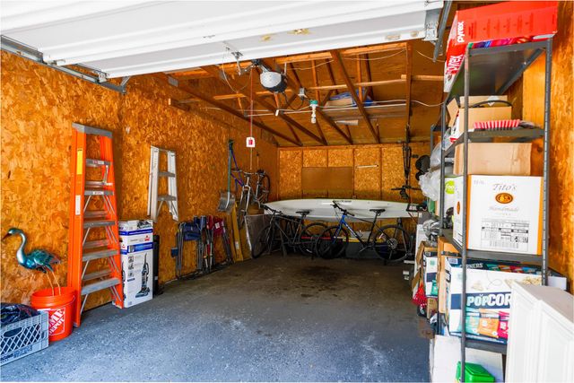 53 Northshore Drive, Burlington, VT 05408