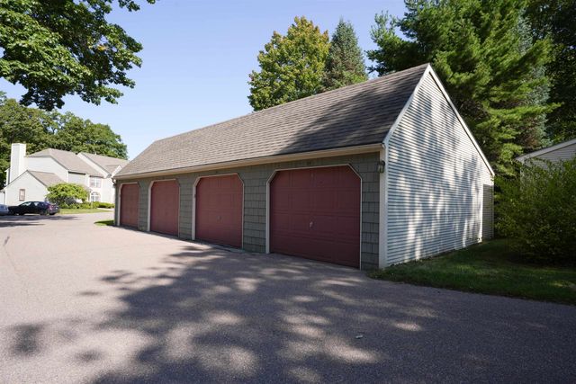 53 Northshore Drive, Burlington, VT 05408