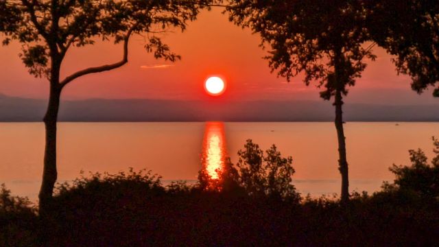 53 Northshore Drive, Burlington, VT 05408