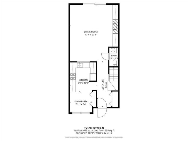 53 Northshore Drive, Burlington, VT 05408