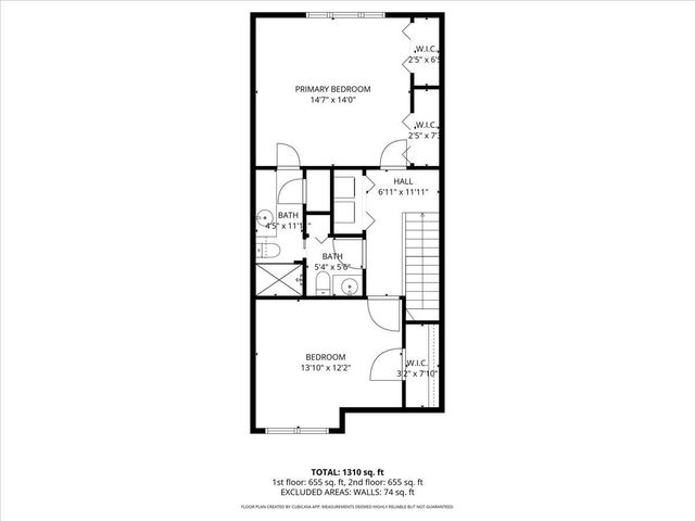 53 Northshore Drive, Burlington, VT 05408