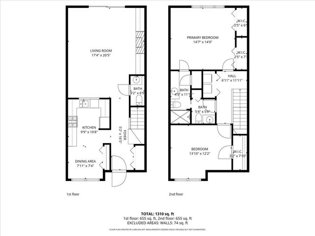 53 Northshore Drive, Burlington, VT 05408