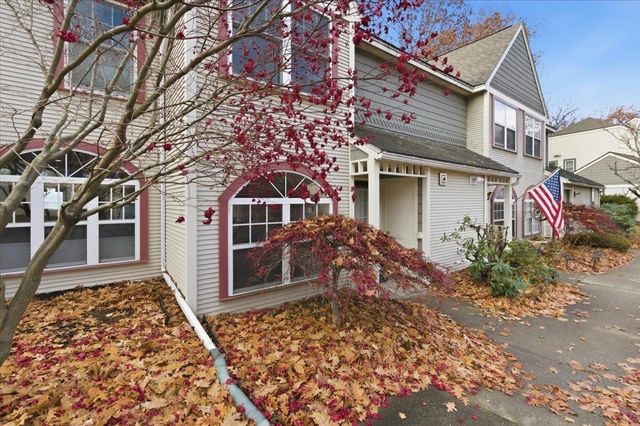 53 Northshore Drive, Burlington, VT 05408