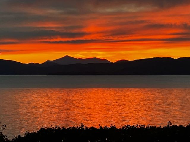 53 Northshore Drive, Burlington, VT 05408