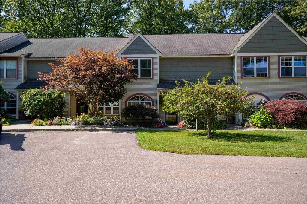 53 Northshore Drive, Burlington, VT 05408