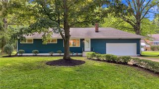 7524 Root Road, North Ridgeville, OH 44039