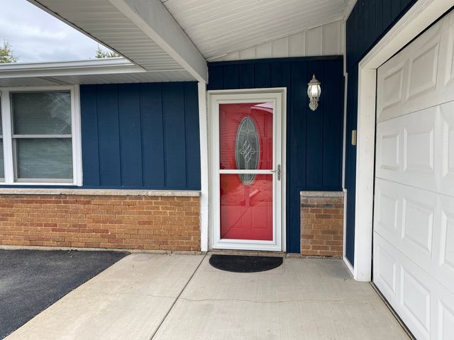 9430 Elm Avenue, Mokena, IL 60448