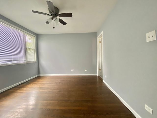9430 Elm Avenue, Mokena, IL 60448