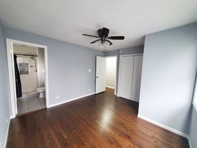 9430 Elm Avenue, Mokena, IL 60448