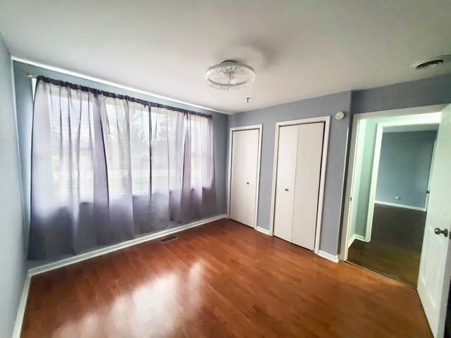 9430 Elm Avenue, Mokena, IL 60448
