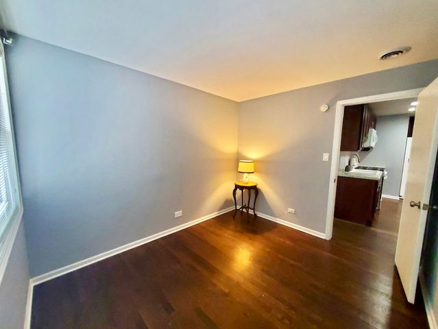 9430 Elm Avenue, Mokena, IL 60448