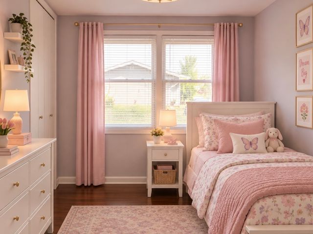 9430 Elm Avenue, Mokena, IL 60448