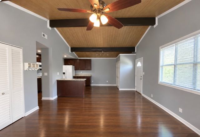9430 Elm Avenue, Mokena, IL 60448