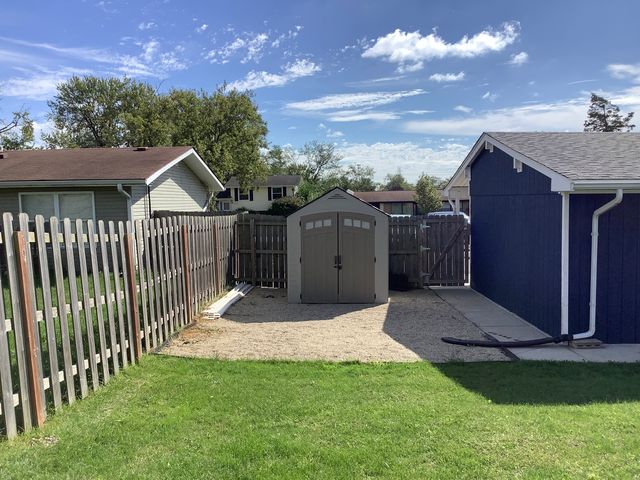 9430 Elm Avenue, Mokena, IL 60448