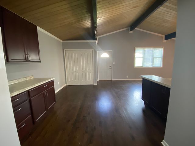 9430 Elm Avenue, Mokena, IL 60448