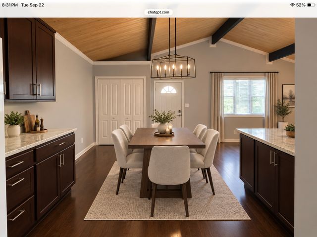 9430 Elm Avenue, Mokena, IL 60448
