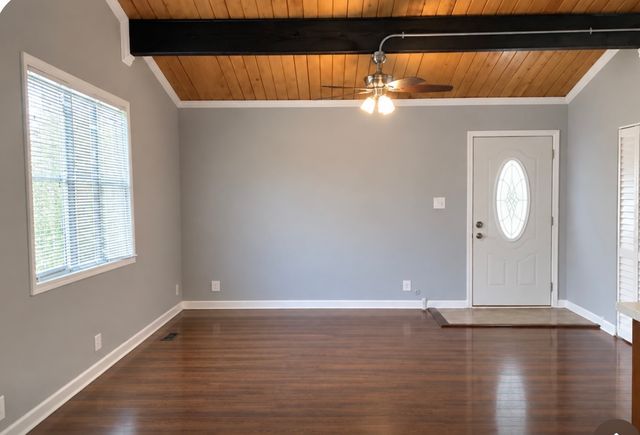 9430 Elm Avenue, Mokena, IL 60448