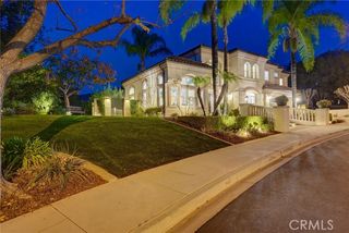 7179 Las Brisas, La Verne, CA 91750