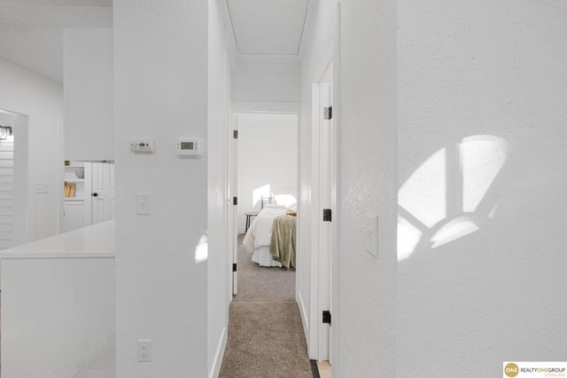 2811 N 68th Street, Omaha, NE 68104