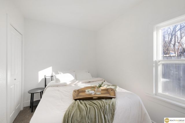 2811 N 68th Street, Omaha, NE 68104