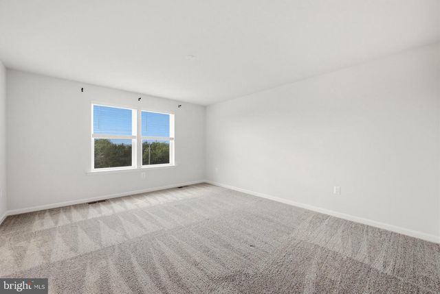 102 CURTAIN FALL DR, Middletown, VA 22645