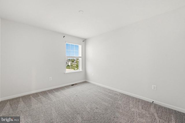102 CURTAIN FALL DR, Middletown, VA 22645