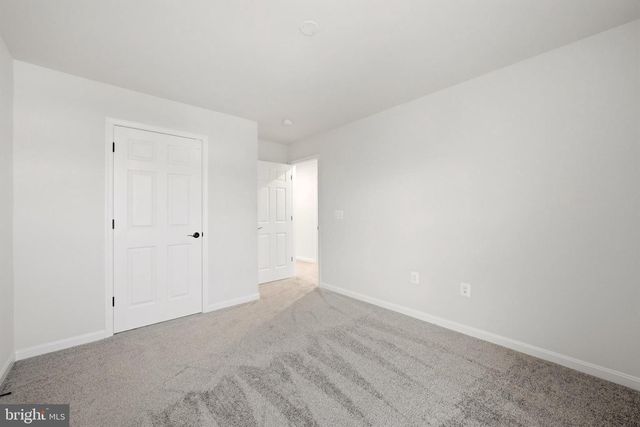 102 CURTAIN FALL DR, Middletown, VA 22645
